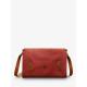 SAC L'INDISPENSABLE ROUGE CARMIN - PAUL MARIUS
