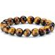 Bracelet Oeil de Tigre