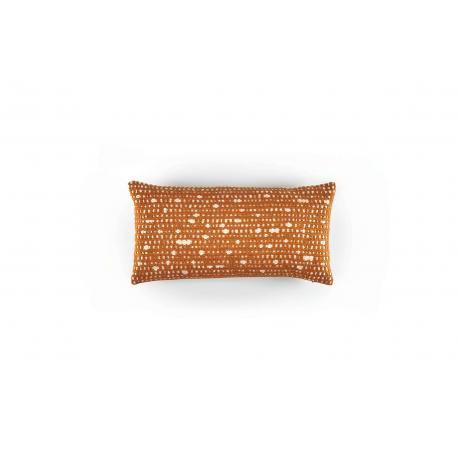 COUSSIN ELITIS DOWNTOWN CURRY COUSSIN ELITIS DOWNTOWN CURRY