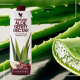 Aloe Berry Nectar