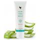 Aloe Gelly