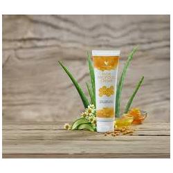 Aloe Propolis Crème