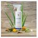 Aloe First Forever