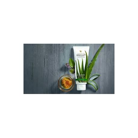 Dentifrice Aloe Dentifrice Aloe