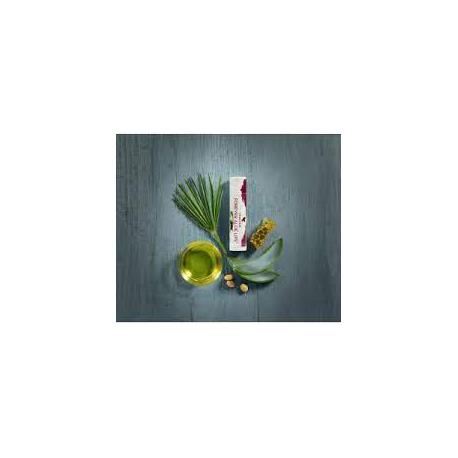 Stick lèvres Aloe Stick lèvres Aloe