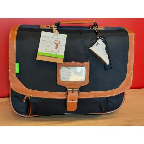 Cartable Tann s Hyperburo Arques