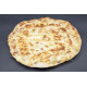 Pizza Paysanne