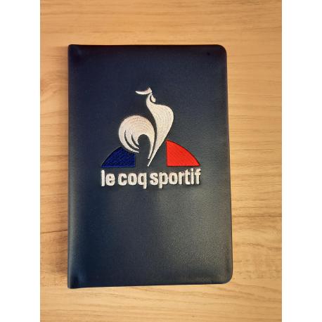 Agenda Le Coq Sportif Hyperburo Arques