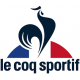 Agenda Le Coq Sportif Collector