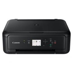 Imprimante Canon TS-5150