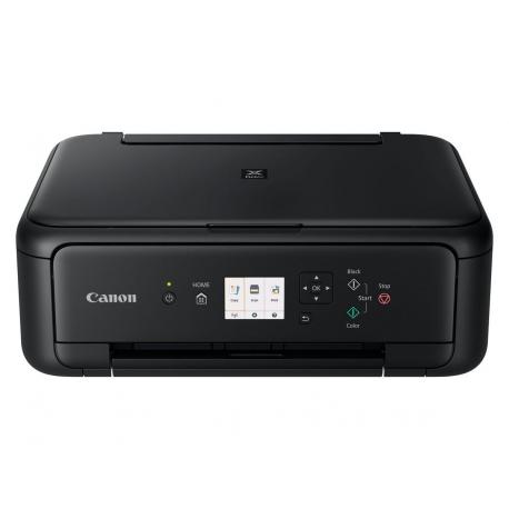 Imprimante Canon TS-5150 Imprimante Canon TS-5150
