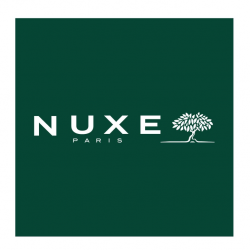 NUXE