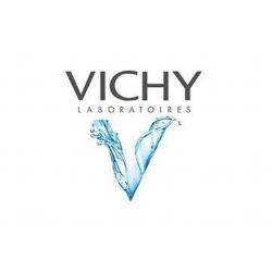 VICHY