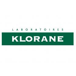 Klorane