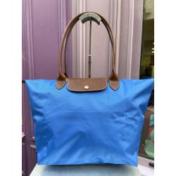 Sac Longchamp Le pliage