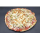 Pizza La 4 saisons