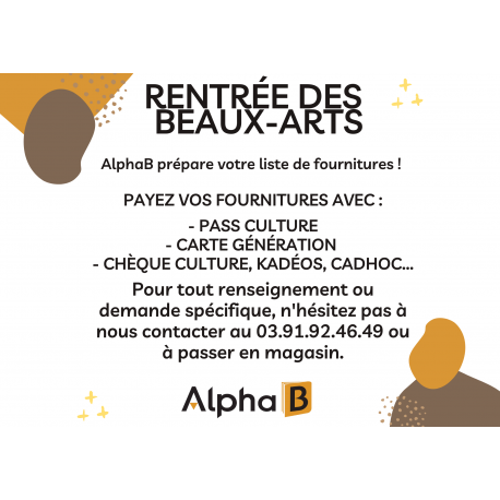 Liste scolaire Liste scolaire