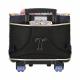 CARTABLE TROLLEY ANTONIA BLEU TANN'S