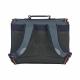 CARTABLE THOMAS GRIS TANN'S 38CM