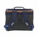 CARTABLE LOAN BICOLORE TANN'S