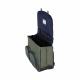 CARTABLE OSCAR KAKI TANN'S 38CM