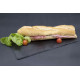 Sandwich Le Charcutier