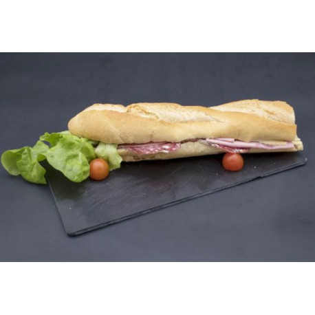 Sandwich Le Charcutier
