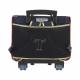 CARTABLE TROLLEY LEILA MARINE TANN'S