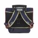 CARTABLE TROLLEY LEILA MARINE TANN'S