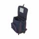 CARTABLE TROLLEY LEILA MARINE TANN'S