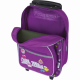 PETIT SAC A ROULETTES LITTLE MISS OBERTHUR