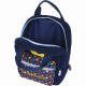 SAC A DOS MATERNELLE MR HEUREUX OBERTHUR