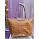 Sac Longchamp Le pliage