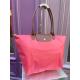 Sac Longchamp Le pliage