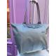 Sac Longchamp Le pliage