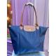 Sac Longchamp Le pliage