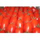 tomates torino