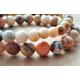 Bracelet Agate Crazy Lace