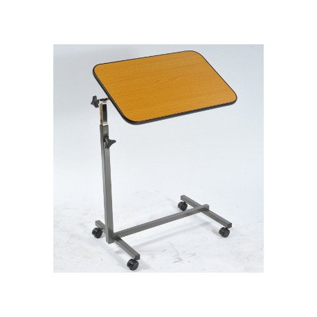 Table de lit Table de lit
