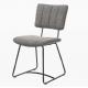 Chaise Marcel