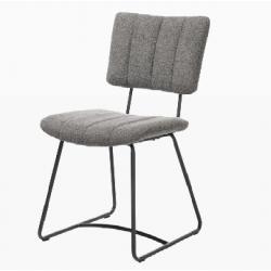 Chaise Marcel