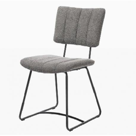 Chaise Marcel