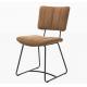 Chaise Marcel