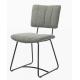 Chaise Marcel