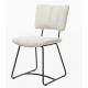 Chaise Marcel