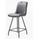 Chaise Michiel
