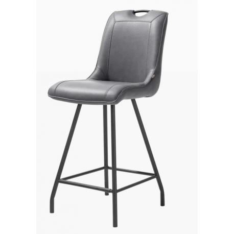 Chaise Michiel