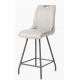 Chaise Michiel