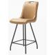 Chaise Michiel