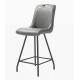 Chaise Michiel